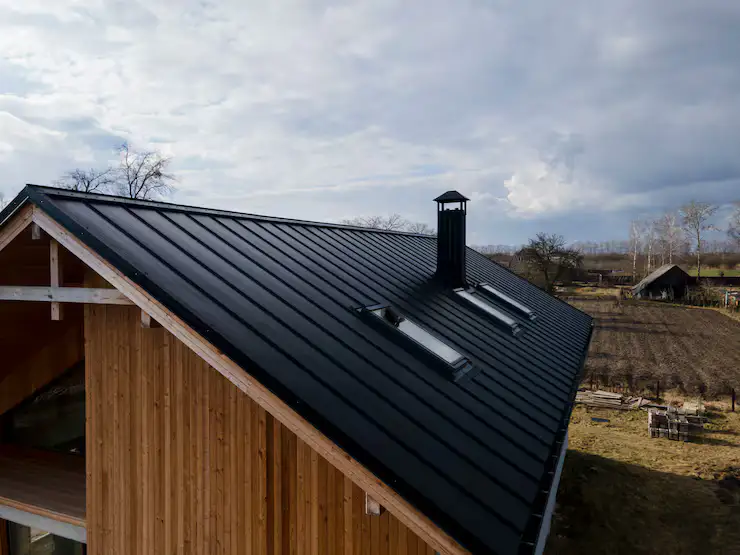 Vertex Roofline Detail