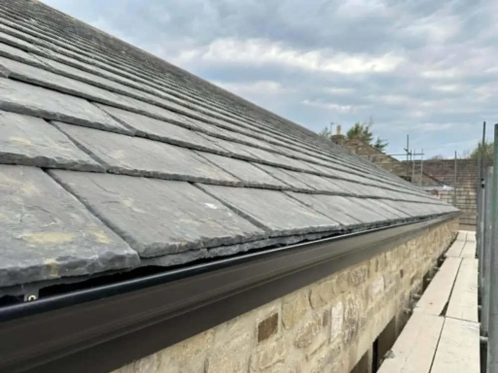 Vertex Roofline Detail